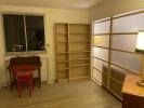 Apartment MARSEILLE-8EME-ARRONDISSEMENT 