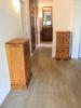 Apartment MARSEILLE-8EME-ARRONDISSEMENT 