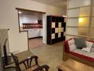 Apartment MARSEILLE-8EME-ARRONDISSEMENT 