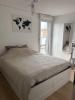 Annonce Location 2 pices Appartement Huningue