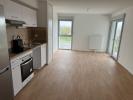 Location Appartement Angers 49