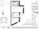 Annonce Location 3 pices Appartement Angers