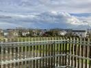 Louer Appartement 60 m2 Angers