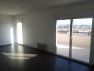 Annonce Location Appartement Marseille-10eme-arrondissement