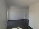 Louer Appartement 30 m2 Marseille-10eme-arrondissement
