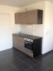 Louer Appartement Marseille-10eme-arrondissement Bouches du Rhone