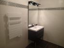 Louer Appartement Marseille-10eme-arrondissement 660 euros
