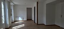 Annonce Location 3 pices Appartement Trie-chateau