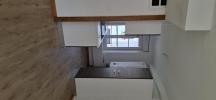 Louer Appartement 66 m2 Trie-chateau