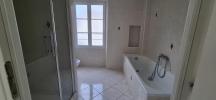 Louer Appartement Trie-chateau Oise