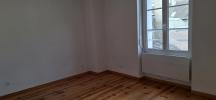 Louer Appartement Trie-chateau 840 euros