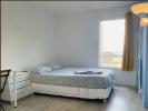 Location Appartement Aulnay-sous-bois 93