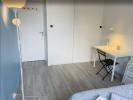 Annonce Location Appartement Aulnay-sous-bois