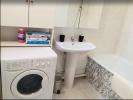 Louer Appartement Aulnay-sous-bois 580 euros