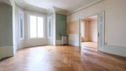 Apartment SAINT-ETIENNE 