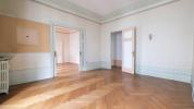 Apartment SAINT-ETIENNE 