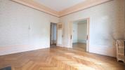 Apartment SAINT-ETIENNE 