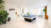 For sale Apartment Saint-etienne  42000 172 m2 6 rooms
