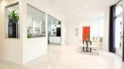 Apartment SAINT-ETIENNE 