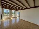 For rent Apartment Saint-etienne  42000 67 m2 3 rooms
