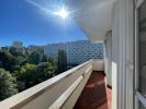 Apartment SAINT-ETIENNE 