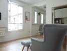 Location Appartement Paris-4eme-arrondissement 75