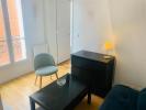 Location Appartement Paris-11eme-arrondissement 75