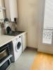 Annonce Location 2 pices Appartement Paris-11eme-arrondissement