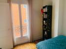 Louer Appartement 26 m2 Paris-11eme-arrondissement