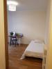 For rent Apartment Paris-20eme-arrondissement  75020 20 m2