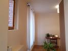 Apartment PARIS-20EME-ARRONDISSEMENT 