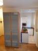 Apartment PARIS-20EME-ARRONDISSEMENT 