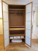 Apartment PARIS-20EME-ARRONDISSEMENT 