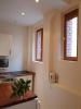 Apartment PARIS-20EME-ARRONDISSEMENT 
