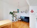 Apartment VINCENNES 