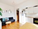 Apartment VINCENNES 