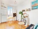 Apartment VINCENNES 