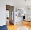 Apartment VINCENNES 