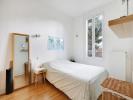 Apartment VINCENNES 