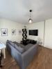 Location Appartement Lille 59