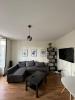 Annonce Location 2 pices Appartement Lille
