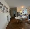 Louer Appartement Lille Nord