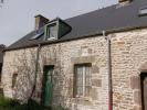 House TOCQUEVILLE 