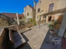 For sale House Montreal  89420 127 m2 4 rooms