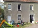 House AIREL 