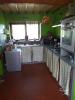 House AIREL 