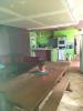 House AIREL 