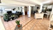 Annonce Vente 6 pices Appartement Sete