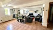 Acheter Appartement Sete Herault