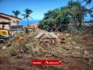 Annonce Vente Terrain Chaloupe